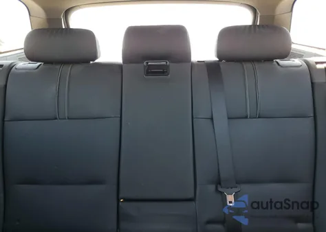 2004 BMW X3 3.0I z USA, uszkodzony, nr VIN WBXPA93464WC32755